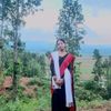 aakritistha60