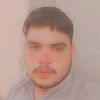 ABDULLAH G