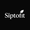 siptofit