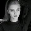 1929_h
