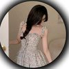 user3761150314003