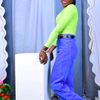 cgadise.takele