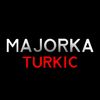 Majorka Turkic