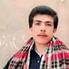 ashrafmzlom