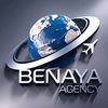 benaya.agency