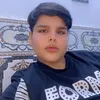 jdk6__