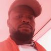 chris.o.globa12