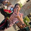 azza.el.shref