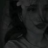 user1175017851532nour1