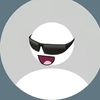 user8238203722923