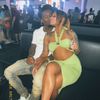 Tierani & 2k