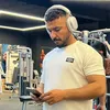 user3071183404277