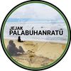 Jejak Palabubanratu