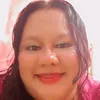 darlianelima853