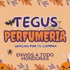 tegusperfumeria