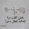 user5525931836117