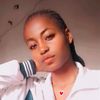 user13610474713431