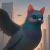 pro.pigeons