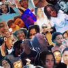 theyluv_tahirah