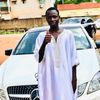 mdibaby0