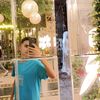 mohamed4466556