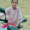 marzoor.jan