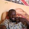 adam.tareg5
