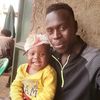 yese.arfat