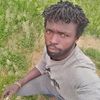 user84936587685305
