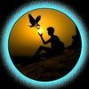 user320422600196