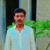 its.muhammad.its.7