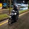 zaid.aja55
