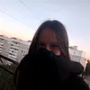 ulia_safarova