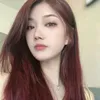 laamyeenvy