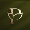 Phtcompany