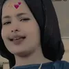 ag.mohama8