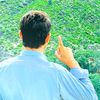 its.rayyan86313