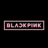 black.pink0532