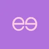 nimue_brandmanage2