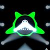 user1503353190270
