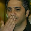 fadel.shaker.fans