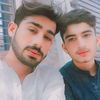 talha.king2288