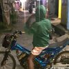 ilham.firdiansyah75