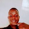 user4502210031605