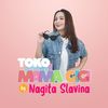 TOKO MAMA GIGI