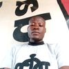 naziruabdullahi384