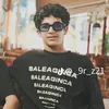 user8473219903732