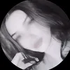 bireen.96