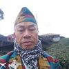 narayan.limbu1