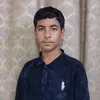 karar.2010